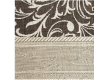 Napless carpet Сизаль sz2659/a2/11 - high quality at the best price in Ukraine - image 2.